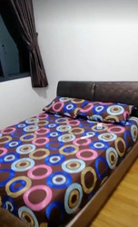Casa Al Mare (D17), Apartment #439238181